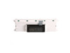 Electronic Control Board – Part Number: WP8507P334-60