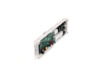 11745999-2-S-Whirlpool-WP8507P334-60-Electronic Control Board