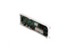 11745999-3-S-Whirlpool-WP8507P334-60-Electronic Control Board