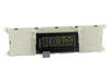 11746000-1-S-Whirlpool-WP8507P351-60-Control, Electric