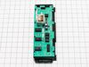 Electronic Control Board – Part Number: WP8507P390-60