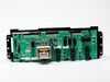 11746002-2-S-Whirlpool-WP8507P390-60-Electronic Control Board