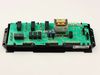 11746002-3-S-Whirlpool-WP8507P390-60-Electronic Control Board
