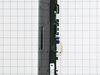 Electronic Oven Control Board – Part Number: WP8507P391-60