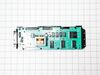 Electronic Control Board – Part Number: WP8507P392-60