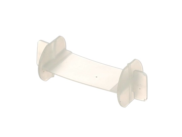 11746006-1-M-Whirlpool-WP8519200-Support Rear Panel