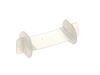 11746006-2-S-Whirlpool-WP8519200-Support Rear Panel