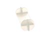 11746006-3-S-Whirlpool-WP8519200-Support Rear Panel
