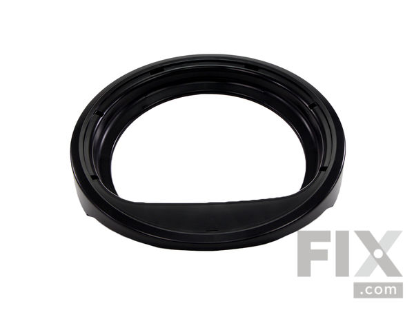 11746007-1-M-Whirlpool-WP8519326-Door - Graphite