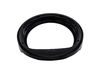 Door - Graphite – Part Number: WP8519326