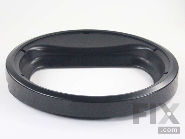11746008-1-M-Whirlpool-WP8519327-Door