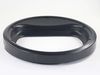 11746008-2-S-Whirlpool-WP8519327-Door