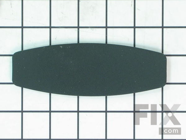 11746009-1-M-Whirlpool-WP8519336-Dryer Pad
