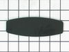 11746009-2-S-Whirlpool-WP8519336-Dryer Pad