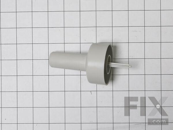 11746011-1-M-Whirlpool-WP8519552-Float