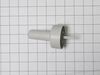 11746011-1-S-Whirlpool-WP8519552-Float