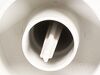11746011-3-S-Whirlpool-WP8519552-Float