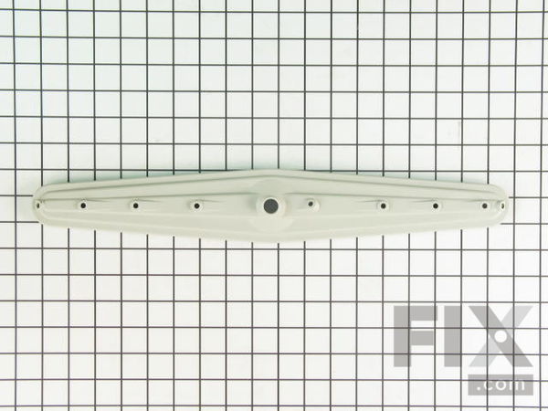 11746016-1-M-Whirlpool-WP8519604-Dishwasher Upper Spray Arm