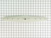 Dishwasher Upper Spray Arm – Part Number: WP8519604