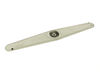 11746016-3-S-Whirlpool-WP8519604-Dishwasher Upper Spray Arm
