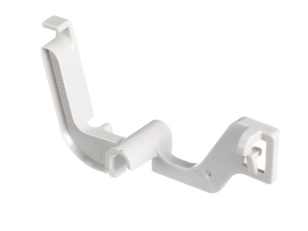 11746017-1-M-Whirlpool-WP8519651-Pivot Tine