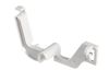 Pivot Tine – Part Number: WP8519651