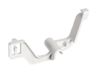 11746017-2-S-Whirlpool-WP8519651-Pivot Tine