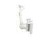 11746017-3-S-Whirlpool-WP8519651-Pivot Tine
