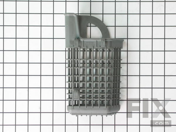 11746019-1-M-Whirlpool-WP8519702-Silverware Basket