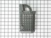 Silverware Basket – Part Number: WP8519702