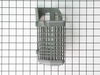 11746019-2-S-Whirlpool-WP8519702-Silverware Basket