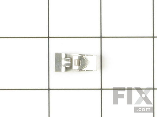 11746020-1-M-Whirlpool-WP8519815-Balance Ring Clip