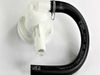 11746022-3-S-Whirlpool-WP8520839-Collector Assembly with Check Valve
