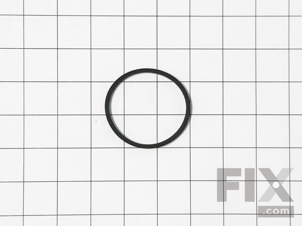 11746024-1-M-Whirlpool-WP8520843-Seal Funnel
