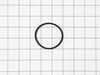 Seal Funnel – Part Number: WP8520843
