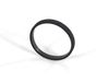 11746024-2-S-Whirlpool-WP8520843-Seal Funnel