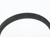 11746024-3-S-Whirlpool-WP8520843-Seal Funnel