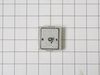 11746030-1-S-Whirlpool-WP8522405-Infinite Switch