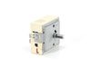 11746030-2-S-Whirlpool-WP8522405-Infinite Switch