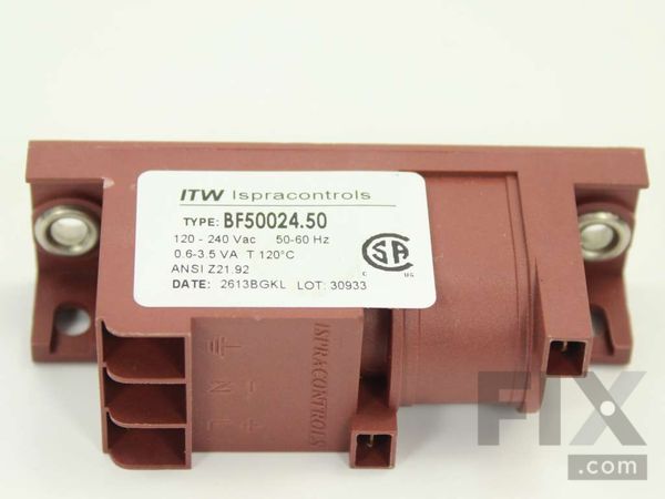 11746032-1-M-Whirlpool-WP8522425-MODULE-SPK