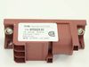MODULE-SPK – Part Number: WP8522425