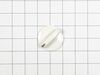 11746035-1-S-Whirlpool-WP8522567-Control Knob