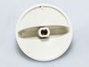11746035-2-S-Whirlpool-WP8522567-Control Knob