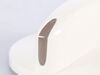 11746035-3-S-Whirlpool-WP8522567-Control Knob