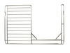 11746036-1-S-Whirlpool-WP8522737-Oven Rack