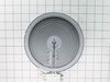 11746043-1-S-Whirlpool-WP8523045-Radiant Surface Element - 6 Inch
