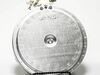 11746043-2-S-Whirlpool-WP8523045-Radiant Surface Element - 6 Inch