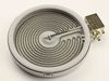 11746043-3-S-Whirlpool-WP8523045-Radiant Surface Element - 6 Inch
