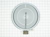 11746044-1-S-Whirlpool-WP8523047-Front Left/Right Surface Element