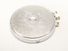 11746044-2-S-Whirlpool-WP8523047-Front Left/Right Surface Element